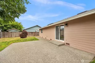 5119 113th Pl NE, Marysville, WA 98271 - Photo 22