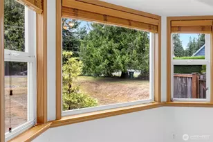 5119 113th Pl NE, Marysville, WA 98271 - Photo 4