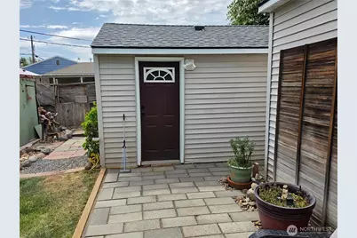 130 D Street NE, Ephrata, WA 98823 - Photo 16