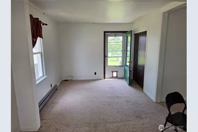 130 D Street NE, Ephrata, WA 98823 - Photo 4