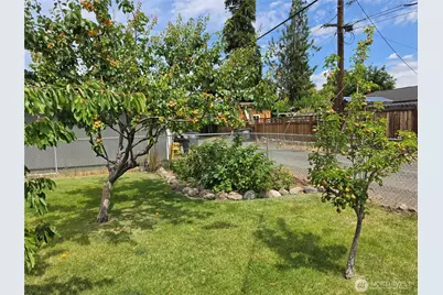 130 D Street NE, Ephrata, WA 98823 - Photo 24