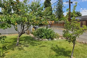 130 D St NE, Ephrata, WA 98823 - Photo 24