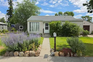 130 D St NE, Ephrata, WA 98823 - Photo 1