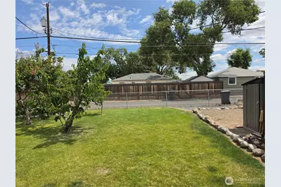 130 D Street NE, Ephrata, WA 98823 - Photo 20
