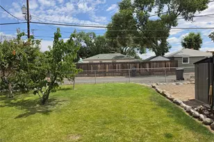 130 D St NE, Ephrata, WA 98823 - Photo 20