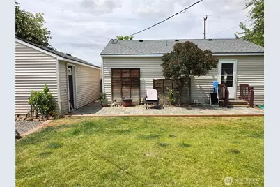 130 D Street NE, Ephrata, WA 98823 - Photo 18