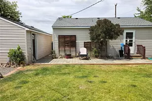 130 D St NE, Ephrata, WA 98823 - Photo 18