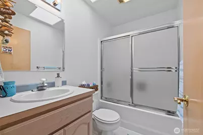 772 Falls Of Clyde Loop SE, Ocean Shores, WA 98569 - Photo 16