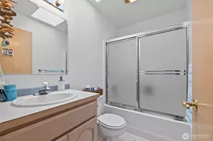 772 Falls of Clyde Loop SE, Ocean Shores, WA 98569 - Photo 16