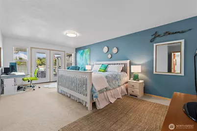 772 Falls Of Clyde Loop SE, Ocean Shores, WA 98569 - Photo 12