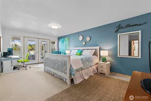 772 Falls of Clyde Loop SE, Ocean Shores, WA 98569 - Photo 12
