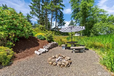 772 Falls Of Clyde Loop SE, Ocean Shores, WA 98569 - Photo 30