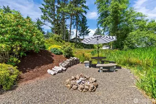 772 Falls of Clyde Loop SE, Ocean Shores, WA 98569 - Photo 30