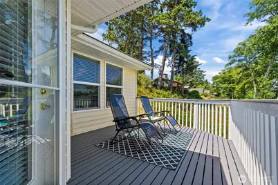 772 Falls Of Clyde Loop SE, Ocean Shores, WA 98569 - Photo 26