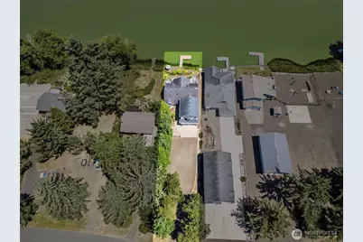 772 Falls Of Clyde Loop SE, Ocean Shores, WA 98569 - Photo 34