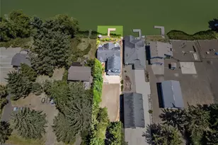 772 Falls of Clyde Loop SE, Ocean Shores, WA 98569 - Photo 34