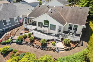 772 Falls of Clyde Loop SE, Ocean Shores, WA 98569 - Photo 32