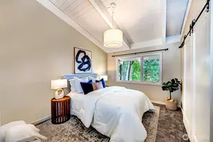 7026 156th St SW, Edmonds, WA 98026 - Photo 16