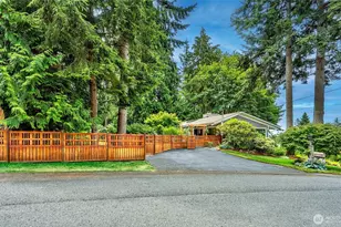 7026 156th St SW, Edmonds, WA 98026 - Photo 2