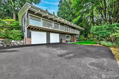 7026 156th Street SW, Edmonds, WA 98026 - Photo 4