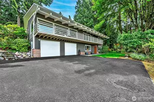7026 156th St SW, Edmonds, WA 98026 - Photo 4