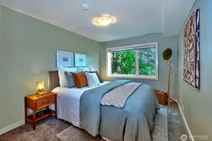 7026 156th St SW, Edmonds, WA 98026 - Photo 26