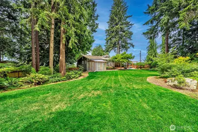 7026 156th Street SW, Edmonds, WA 98026 - Photo 22