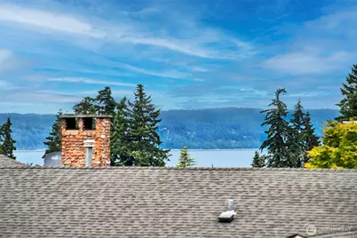 7026 156th Street SW, Edmonds, WA 98026 - Photo 6