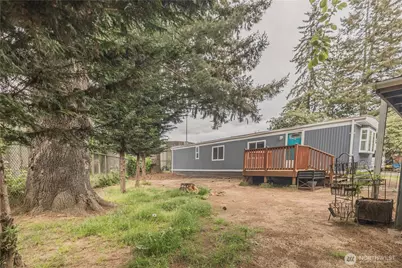 11424 36th Drive NE #54, Marysville, WA 98271 - Photo 2