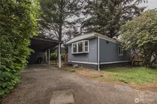 11424 36th Dr NE, Marysville, WA 98271 - Photo 1