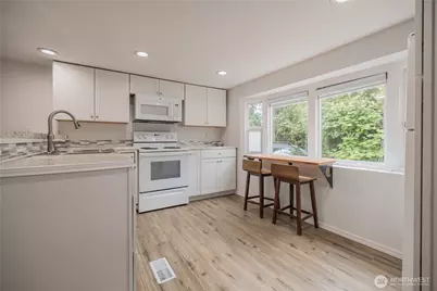 11424 36th Drive NE #54, Marysville, WA 98271 - Photo 8