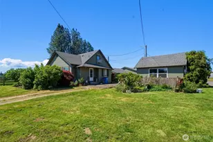 1300 NE 209th St, Ridgefield, WA 98642 - Photo 20