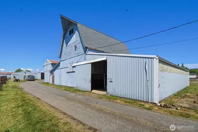 1300 NE 209th Street, Ridgefield, WA 98642 - Photo 16