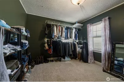 1300 NE 209th Street, Ridgefield, WA 98642 - Photo 24