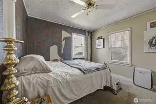 1300 NE 209th St, Ridgefield, WA 98642 - Photo 26