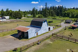 1300 NE 209th St, Ridgefield, WA 98642 - Photo 6