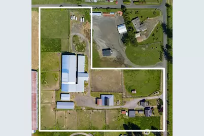 1300 NE 209th Street, Ridgefield, WA 98642 - Photo 2