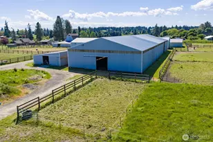 1300 NE 209th St, Ridgefield, WA 98642 - Photo 4
