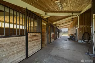 1300 NE 209th St, Ridgefield, WA 98642 - Photo 18