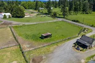 1300 NE 209th St, Ridgefield, WA 98642 - Photo 8