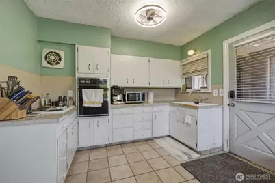 1300 NE 209th Street, Ridgefield, WA 98642 - Photo 22