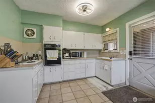 1300 NE 209th St, Ridgefield, WA 98642 - Photo 22