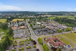 1019 Swanson Dr, Centralia, WA 98531 - Photo 34