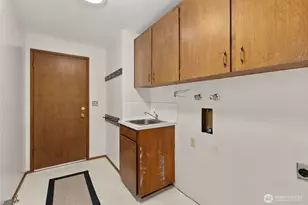 1019 Swanson Dr, Centralia, WA 98531 - Photo 24