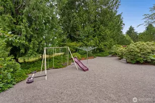 1019 Swanson Dr, Centralia, WA 98531 - Photo 32