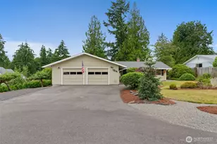 1019 Swanson Dr, Centralia, WA 98531 - Photo 1
