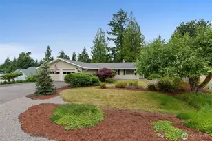 1019 Swanson Dr, Centralia, WA 98531 - Photo 2