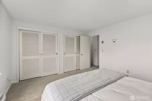 1019 Swanson Dr, Centralia, WA 98531 - Photo 18