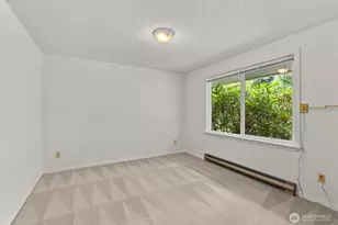 1019 Swanson Dr, Centralia, WA 98531 - Photo 20