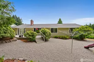 1019 Swanson Dr, Centralia, WA 98531 - Photo 28